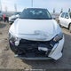 3N1AB8BV2SY237199 2025 Nissan Sentra S/S Plus auction photo thumbnail 12