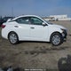 3N1AB8BV2SY237199 2025 Nissan Sentra S/S Plus auction photo thumbnail 13
