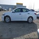 3N1AB8BV2SY237199 2025 Nissan Sentra S/S Plus auction photo thumbnail 14