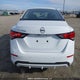 3N1AB8BV2SY237199 2025 Nissan Sentra S/S Plus auction photo thumbnail 16