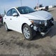 3N1AB8BV2SY237199 2025 Nissan Sentra S/S Plus auction photo thumbnail 1