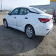 3N1AB8BV2SY237199 2025 Nissan Sentra S/S Plus auction photo thumbnail 3