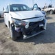 3N1AB8BV2SY237199 2025 Nissan Sentra S/S Plus auction photo thumbnail 6