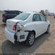 2T1BU4EE3AC195107 2010 Toyota Corolla Le auction photo thumbnail 4