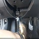 2HGFB2F55FH034685 2015 Honda Civic Ex auction photo thumbnail 11