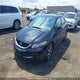 2HGFB2F55FH034685 2015 Honda Civic Ex auction photo thumbnail 2