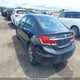 2HGFB2F55FH034685 2015 Honda Civic Ex auction photo thumbnail 3