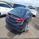 2HGFB2F55FH034685 2015 Honda Civic Ex auction photo thumbnail 4