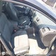 2HGFB2F55FH034685 2015 Honda Civic Ex auction photo thumbnail 5