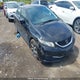 2HGFB2F55FH034685 2015 Honda Civic Ex auction photo thumbnail 6