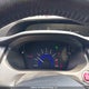 2HGFB2F55FH034685 2015 Honda Civic Ex auction photo thumbnail 7