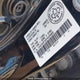 2HGFB2F55FH034685 2015 Honda Civic Ex auction photo thumbnail 9