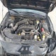 4S3GTAA68H3729548 2017 Subaru Impreza auction photo thumbnail 10