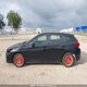 4S3GTAA68H3729548 2017 Subaru Impreza auction photo thumbnail 14