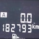 4S3GTAA68H3729548 2017 Subaru Impreza auction photo thumbnail 15