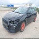 4S3GTAA68H3729548 2017 Subaru Impreza auction photo thumbnail 2