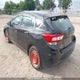 4S3GTAA68H3729548 2017 Subaru Impreza auction photo thumbnail 3