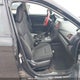 4S3GTAA68H3729548 2017 Subaru Impreza auction photo thumbnail 5