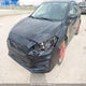 4S3GTAA68H3729548 2017 Subaru Impreza auction photo thumbnail 6