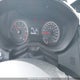 4S3GTAA68H3729548 2017 Subaru Impreza auction photo thumbnail 7