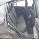 4S3GTAA68H3729548 2017 Subaru Impreza auction photo thumbnail 8
