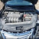 3N1AB7APXFL634983 2015 Nissan Sentra 1.8 S/1.8 Sl/1.8 Sr/1.8 Sv auction photo thumbnail 10