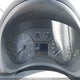 3N1AB7APXFL634983 2015 Nissan Sentra 1.8 S/1.8 Sl/1.8 Sr/1.8 Sv auction photo thumbnail 14