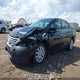 3N1AB7APXFL634983 2015 Nissan Sentra 1.8 S/1.8 Sl/1.8 Sr/1.8 Sv auction photo thumbnail 2