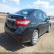 3N1AB7APXFL634983 2015 Nissan Sentra 1.8 S/1.8 Sl/1.8 Sr/1.8 Sv auction photo thumbnail 4