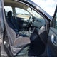 3N1AB7APXFL634983 2015 Nissan Sentra 1.8 S/1.8 Sl/1.8 Sr/1.8 Sv auction photo thumbnail 5