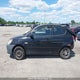 KMHCN3BC5BU189954 2011 Hyundai Accent auction photo thumbnail 14