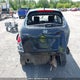 KMHCN3BC5BU189954 2011 Hyundai Accent auction photo thumbnail 16