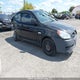 KMHCN3BC5BU189954 2011 Hyundai Accent auction photo thumbnail 1