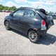 KMHCN3BC5BU189954 2011 Hyundai Accent auction photo thumbnail 3