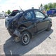 KMHCN3BC5BU189954 2011 Hyundai Accent auction photo thumbnail 4