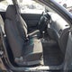 KMHCN3BC5BU189954 2011 Hyundai Accent auction photo thumbnail 5