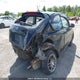 KMHCN3BC5BU189954 2011 Hyundai Accent auction photo thumbnail 6