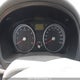KMHCN3BC5BU189954 2011 Hyundai Accent auction photo thumbnail 7