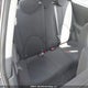 KMHCN3BC5BU189954 2011 Hyundai Accent auction photo thumbnail 8