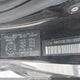 KMHCN3BC5BU189954 2011 Hyundai Accent auction photo thumbnail 9