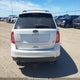 2FMDK4JC4DBB03188 2013 Ford Edge Sel auction photo thumbnail 17