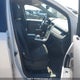 2FMDK4JC4DBB03188 2013 Ford Edge Sel auction photo thumbnail 5