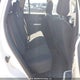 2FMDK4JC4DBB03188 2013 Ford Edge Sel auction photo thumbnail 8