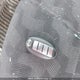 3N1AB7AP6DL784960 2013 Nissan Sentra 1.8 S/1.8 Sv auction photo thumbnail 11