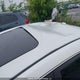 3N1AB7AP6DL784960 2013 Nissan Sentra 1.8 S/1.8 Sv auction photo thumbnail 12