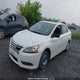 3N1AB7AP6DL784960 2013 Nissan Sentra 1.8 S/1.8 Sv auction photo thumbnail 2