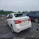 3N1AB7AP6DL784960 2013 Nissan Sentra 1.8 S/1.8 Sv auction photo thumbnail 3