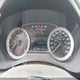 3N1AB7AP6DL784960 2013 Nissan Sentra 1.8 S/1.8 Sv auction photo thumbnail 7