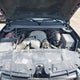 3GTP2VE78DG339795 2013 GMC Sierra 1500 Sle auction photo thumbnail 10