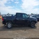 3GTP2VE78DG339795 2013 GMC Sierra 1500 Sle auction photo thumbnail 14
